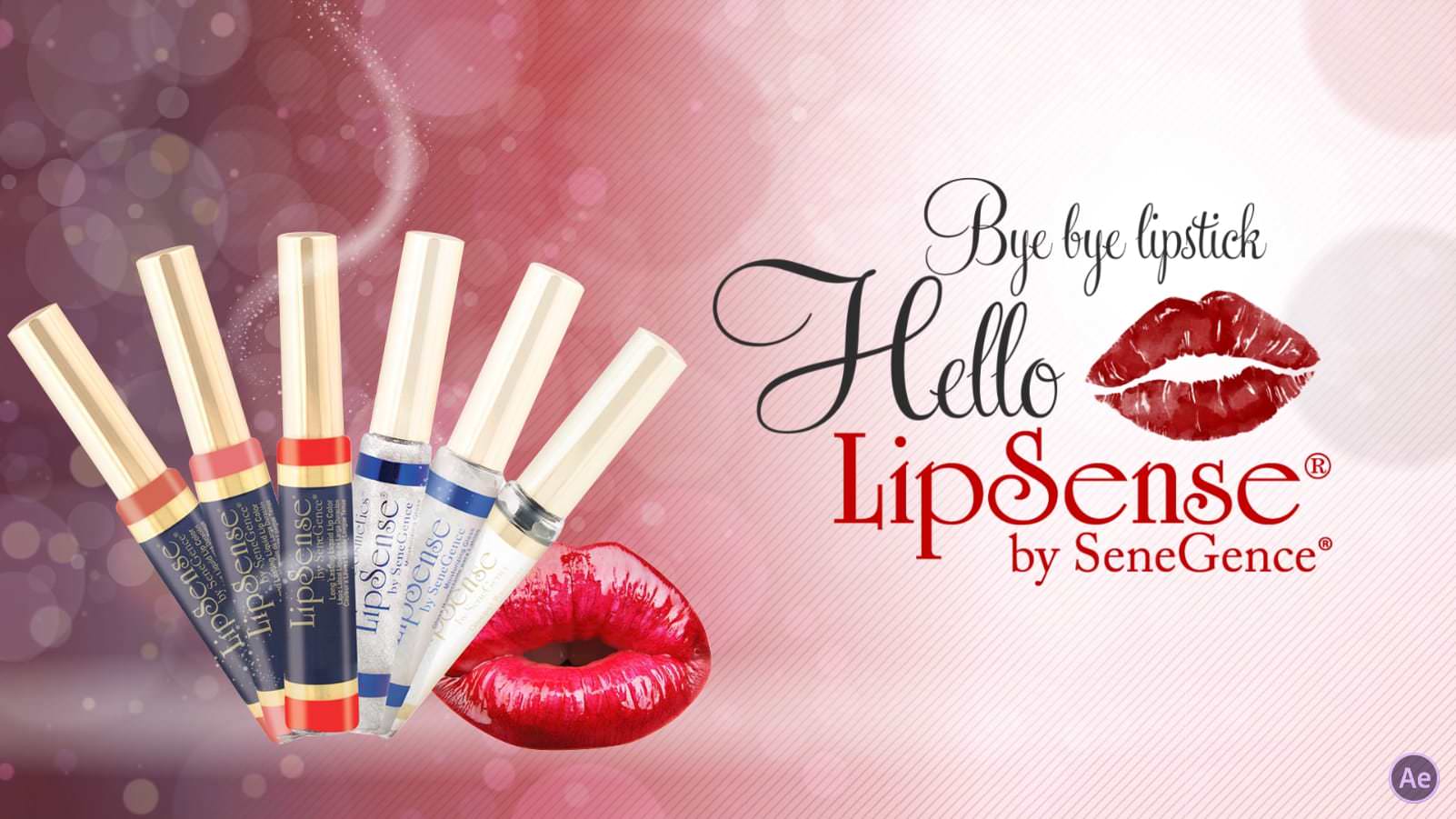 Lipsences 01-Nails-N-AE