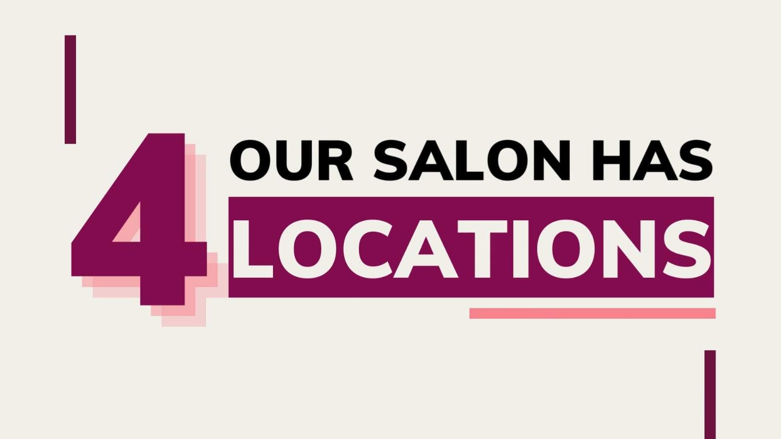 Locations 01-Nails-N-CV