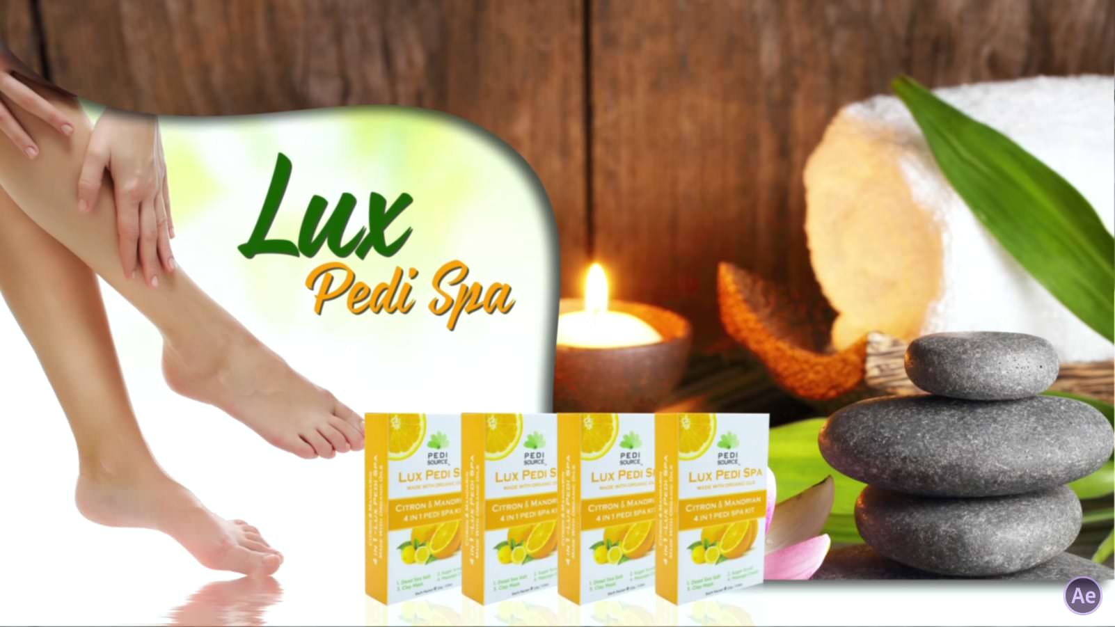 Lux Pedi Spa 01-Nails-N-AE