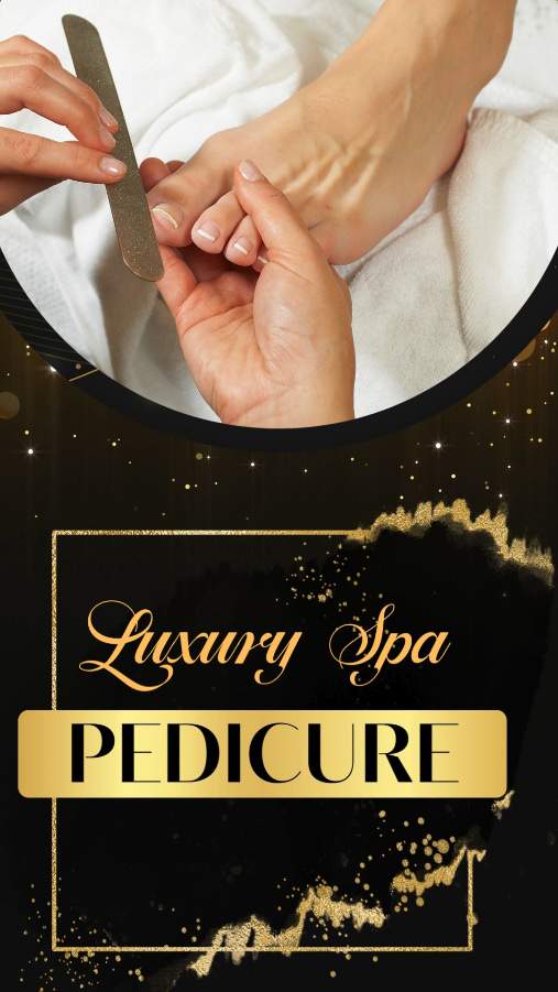 Luxury Pedicure 01-Nails-D-CV