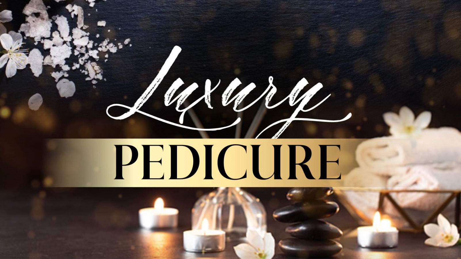 Luxury Pedicure 01-Nails-N-CV