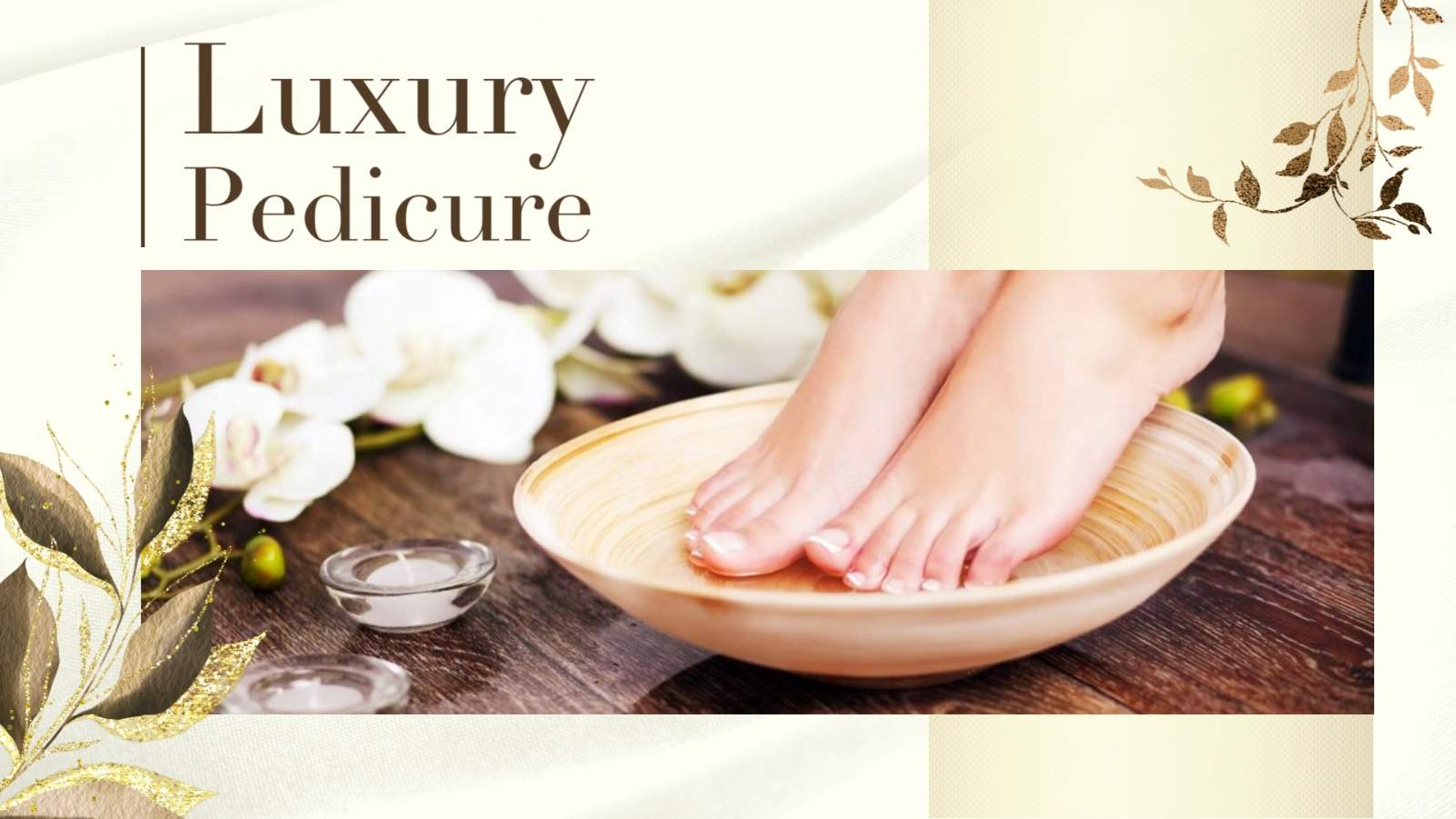 Luxury Pedicure 02-Nails-N-CV