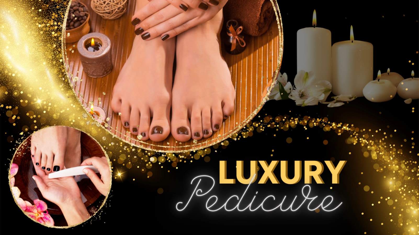 Luxury Pedicure 03-Nails-N-CV