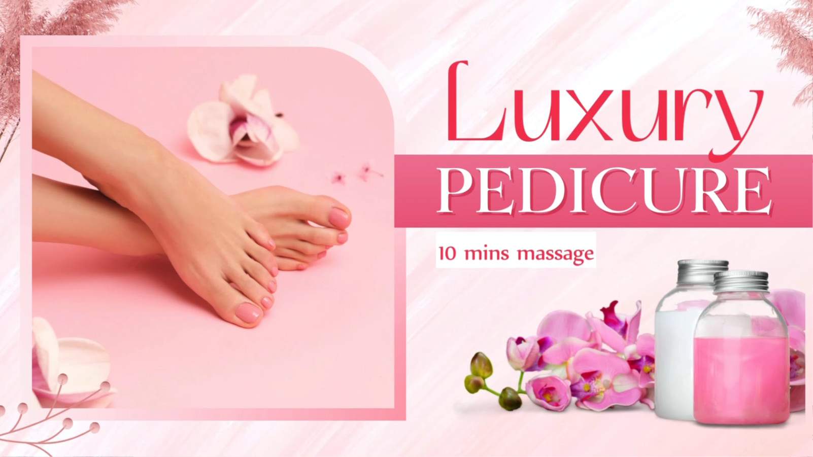 Luxury Pedicure 04-Nails-N-CV