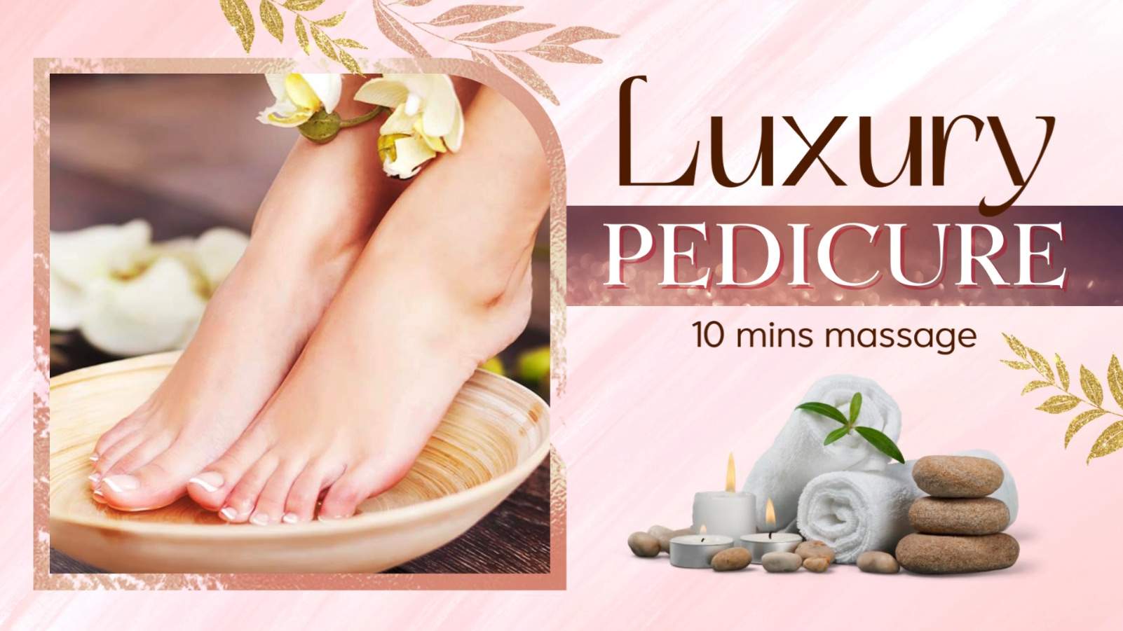 Luxury Pedicure 05-Nails-N-CV