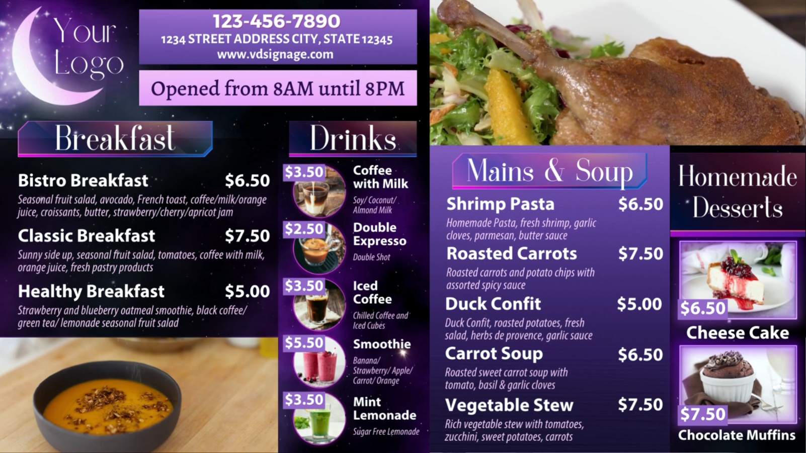 Main Night(SSPL-002)-SSPL-N-CV