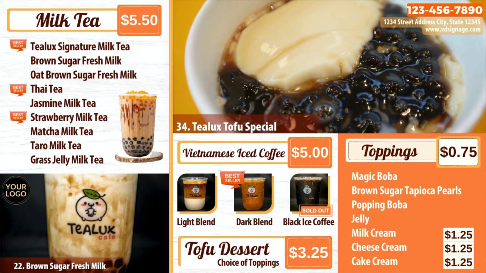 Main(SSPL-001)-SSPL-N-CV