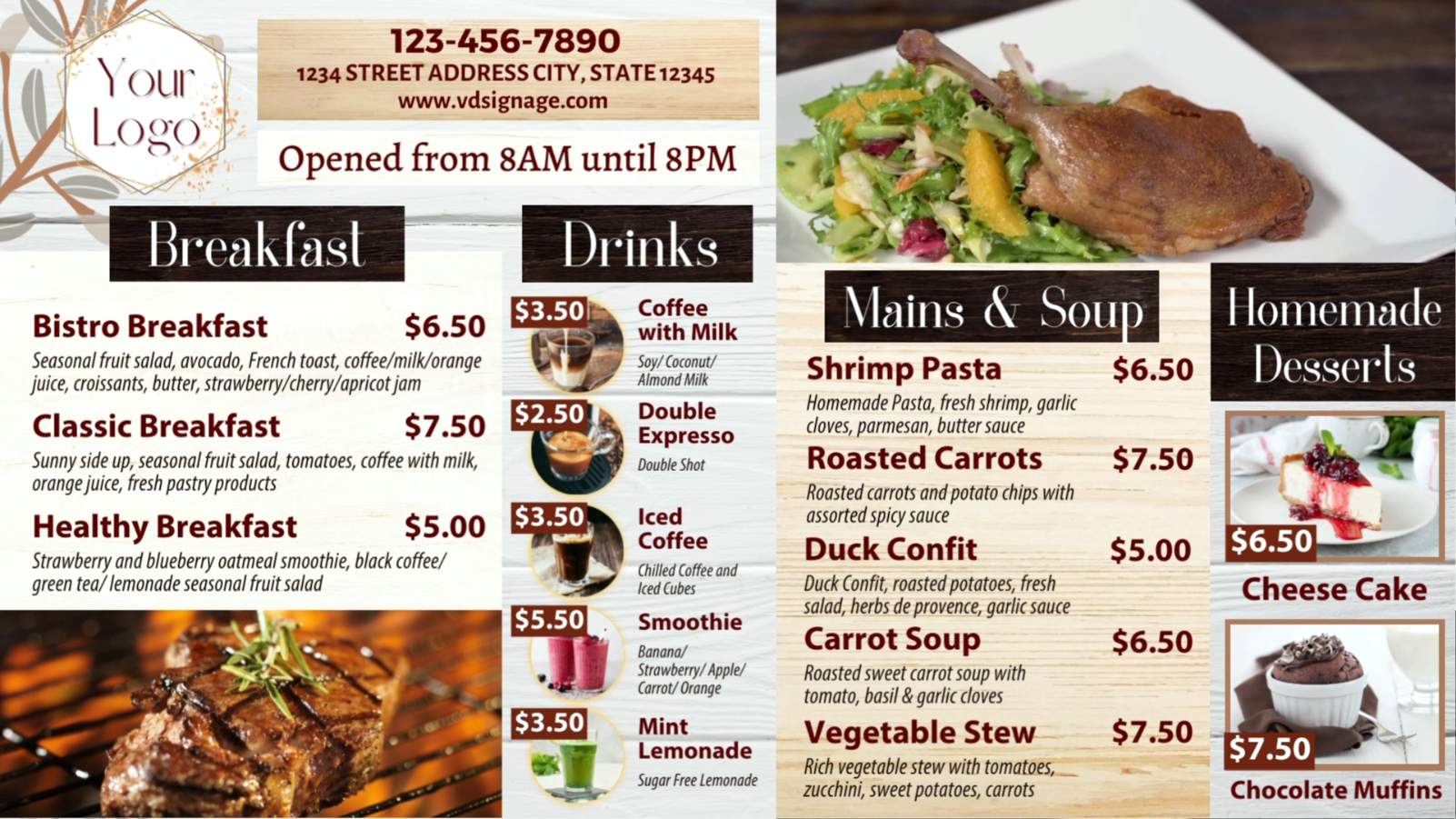 Main(SSPL-002)-SSPL-N-CV