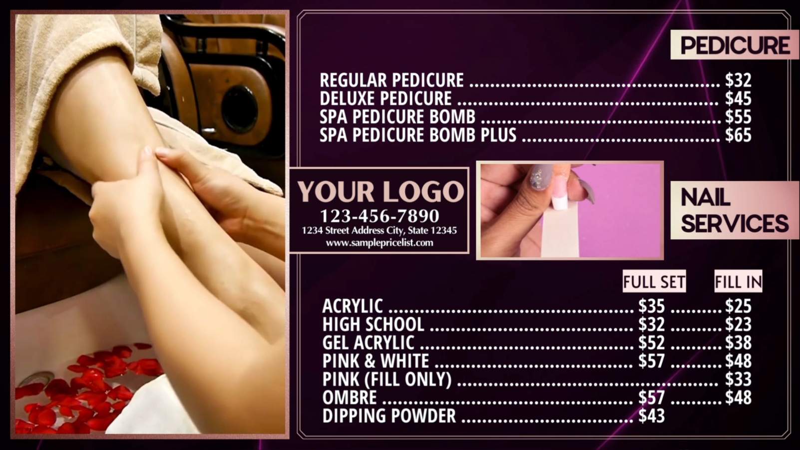 Main(SSPL-003)-SSPL-N-CV