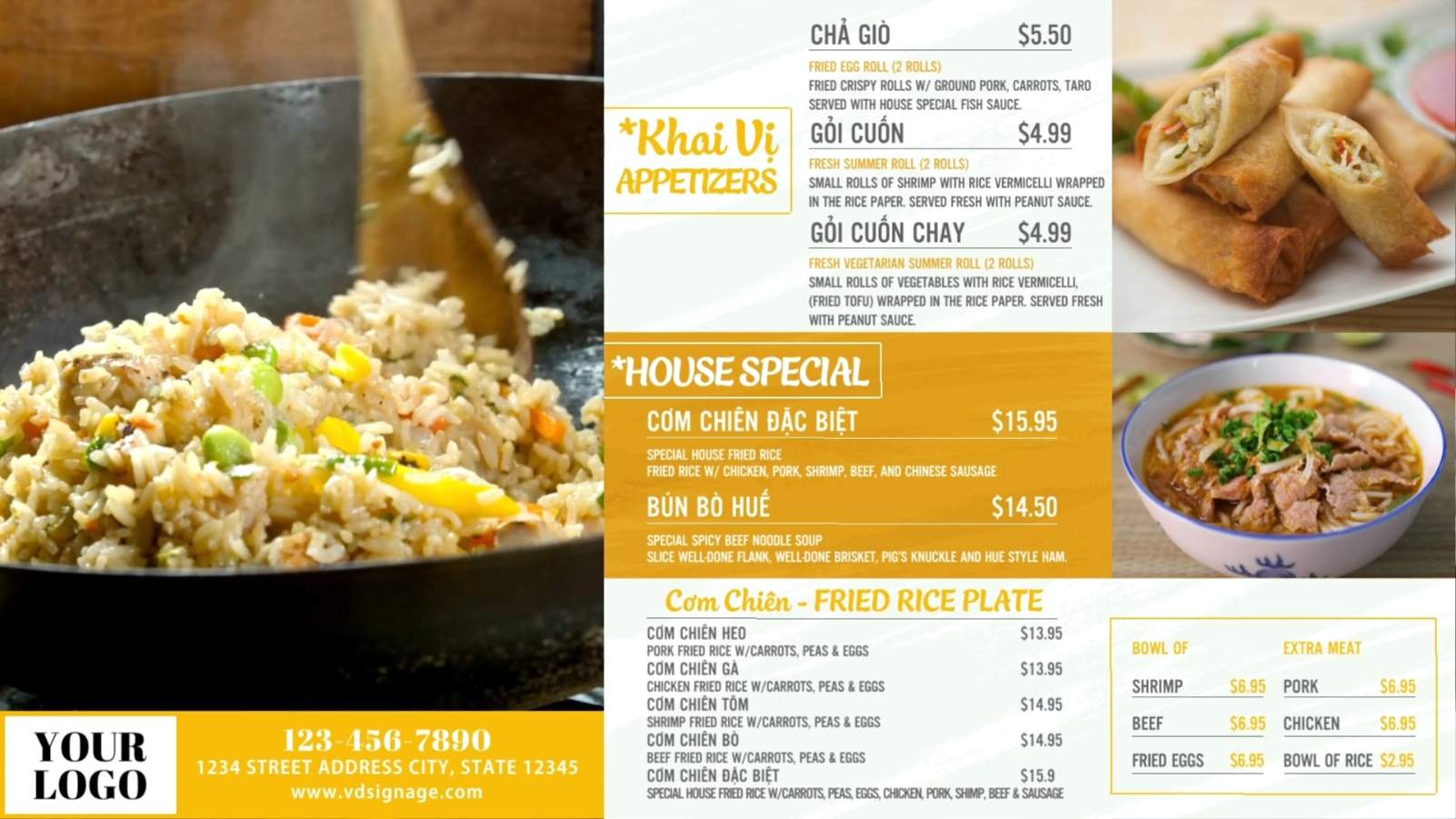 Main(SSPL-004)-SSPL-N-CV