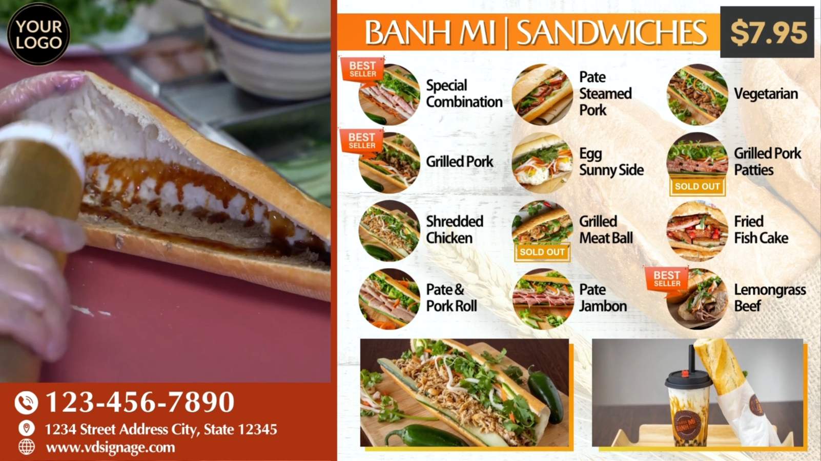 Main(SSPL-005)-SSPL-N-CV