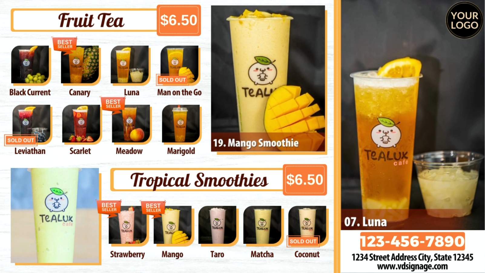 Main(SSPL-006)-SSPL-N-CV