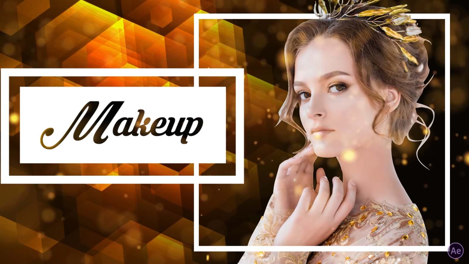 Make Up 01-Nails-N-AE