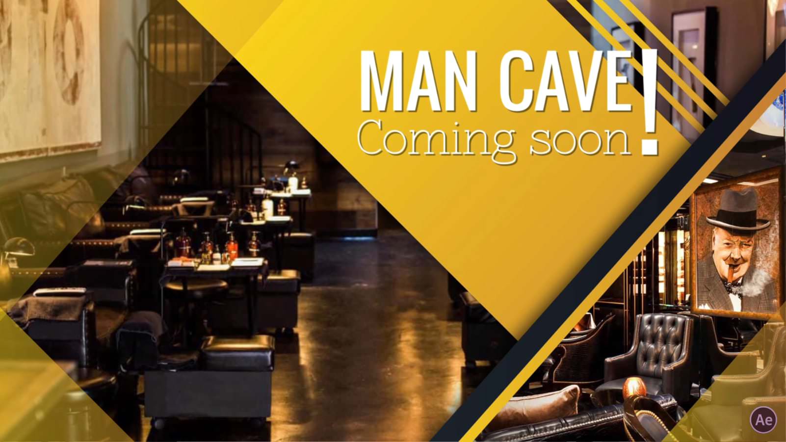 Man Cave 01-Nails-N-AE