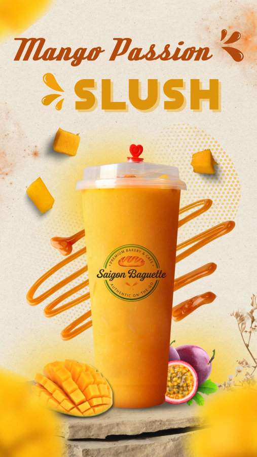 Mango Slush 01-Res-D-CV