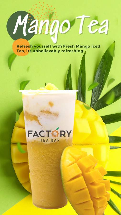 Mango Tea 01-Res-D-CV