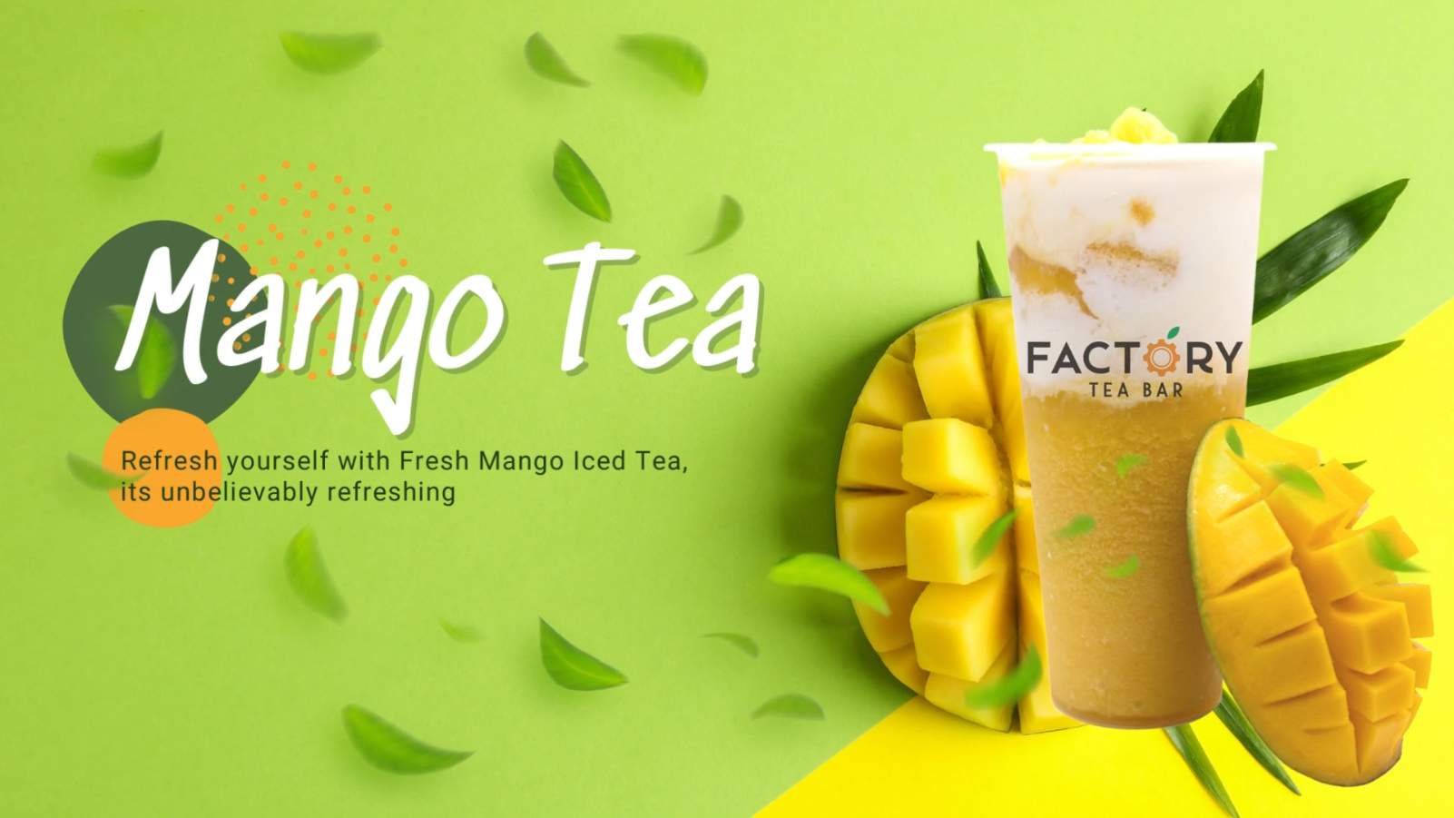 Mango Tea 01-Res-N-CV