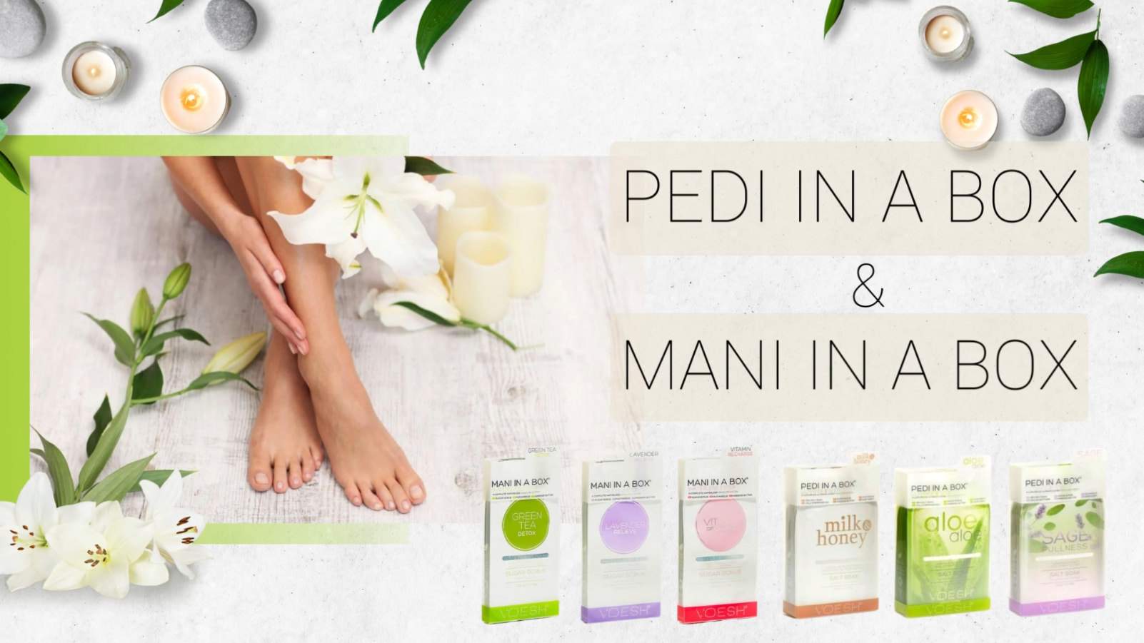 Mani & Pedi in a box 01-Nails-N-CV