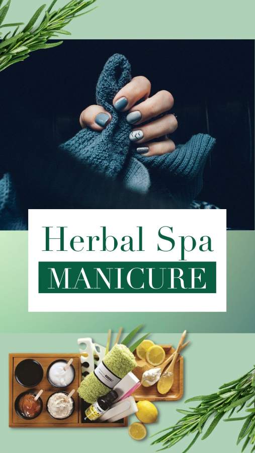 Manicure 01-Nails-D-CV