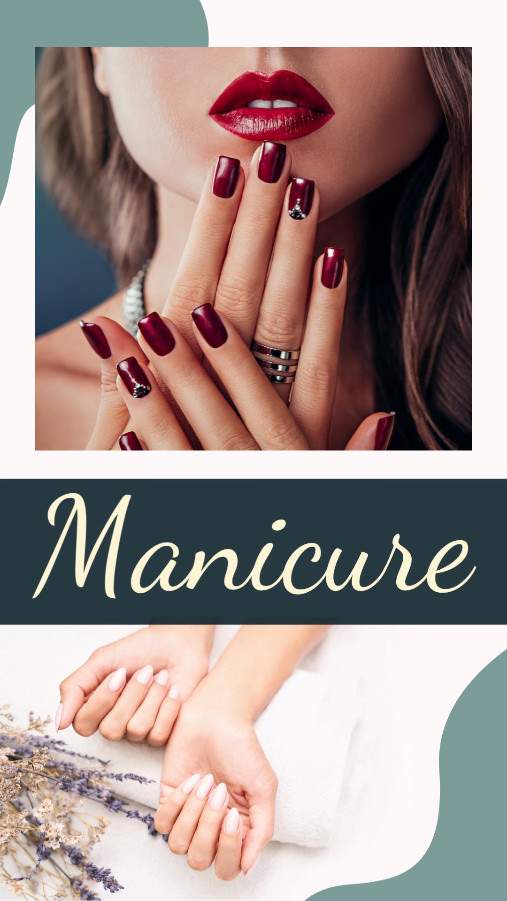 Manicure 02-Nails-D-CV