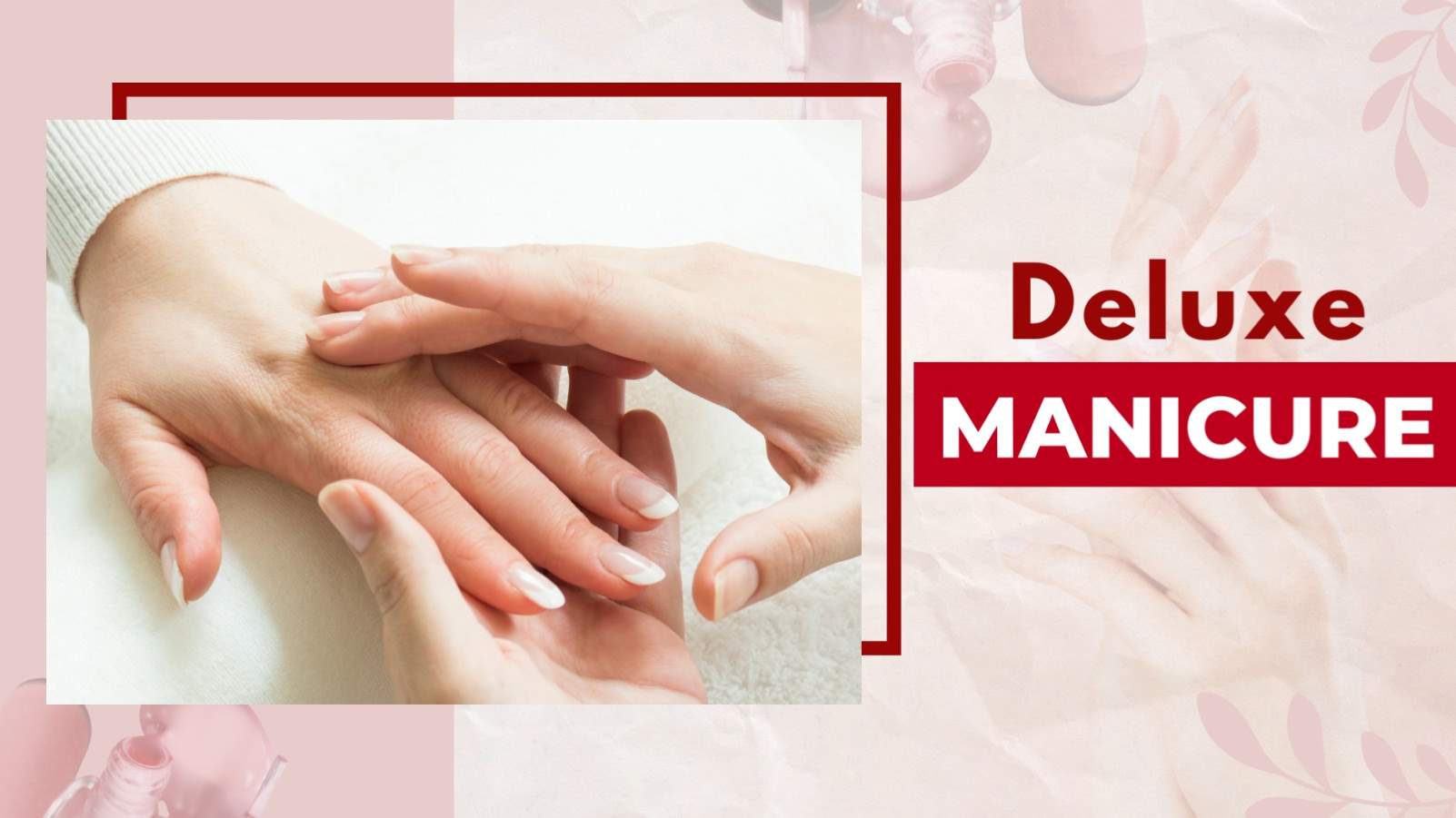 Manicure 02-Nails-N-CV