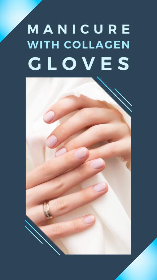 Manicure 03-Nails-D-CV