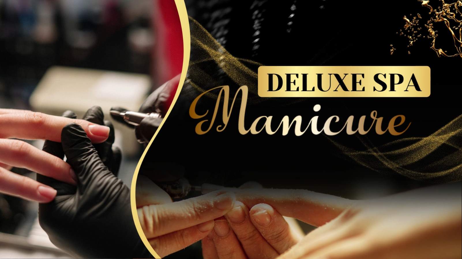 Manicure 03-Nails-N-CV