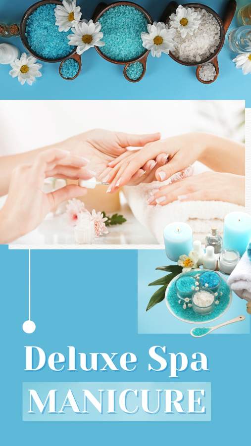 Manicure 04-Nails-D-CV