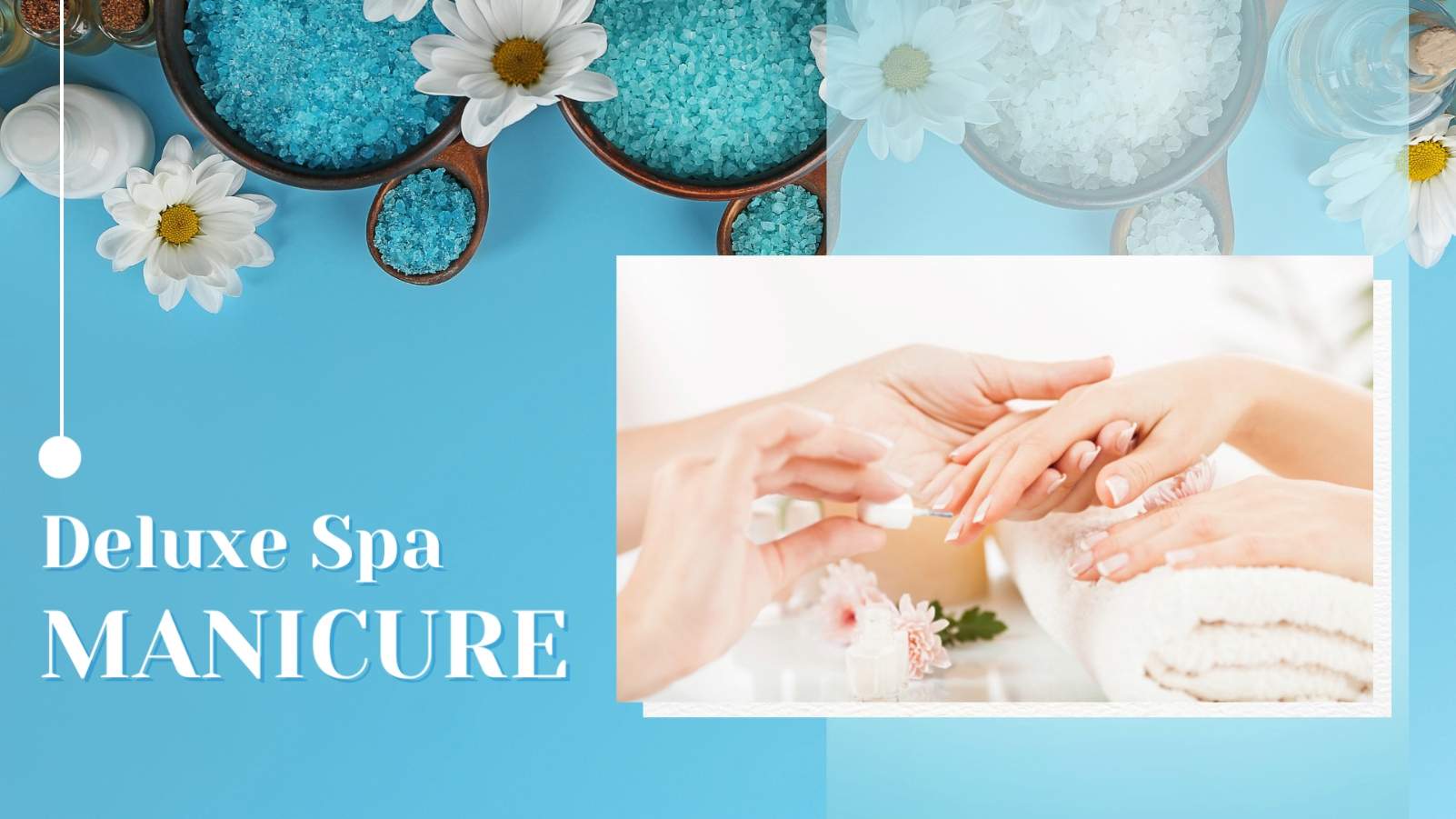 Manicure 04-Nails-N-CV