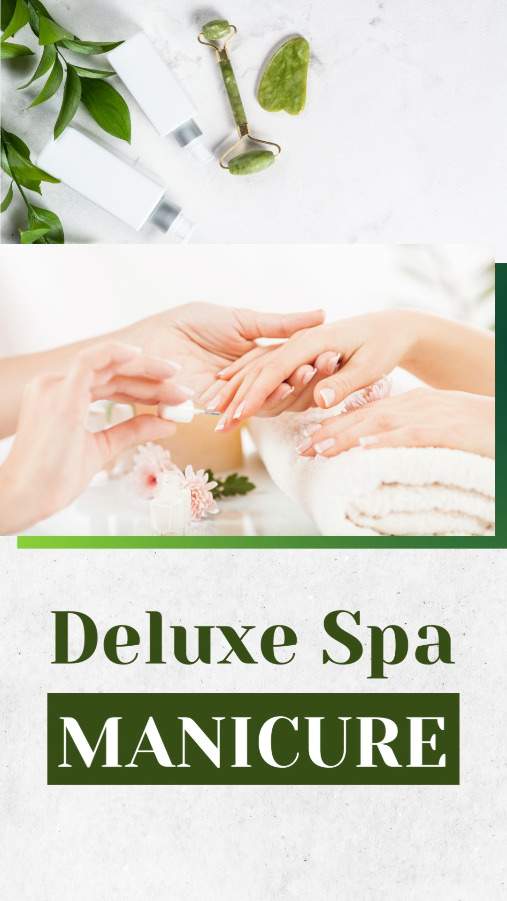 Manicure 05-Nails-D-CV