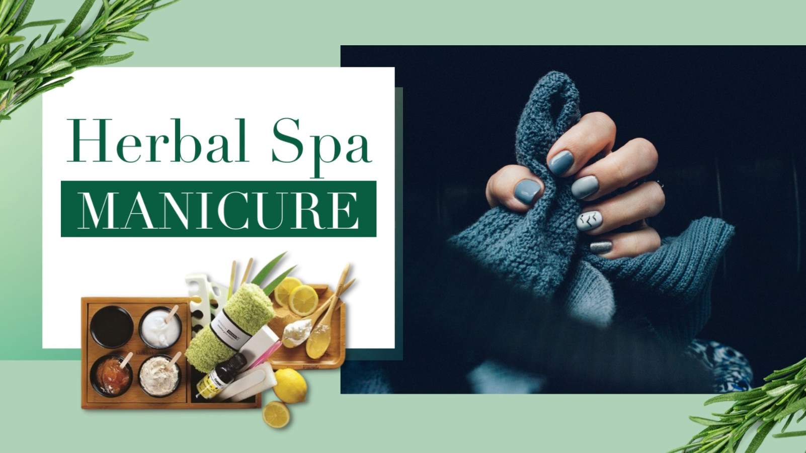 Manicure 05-Nails-N-CV