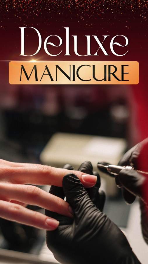 Manicure 06-Nails-D-CV