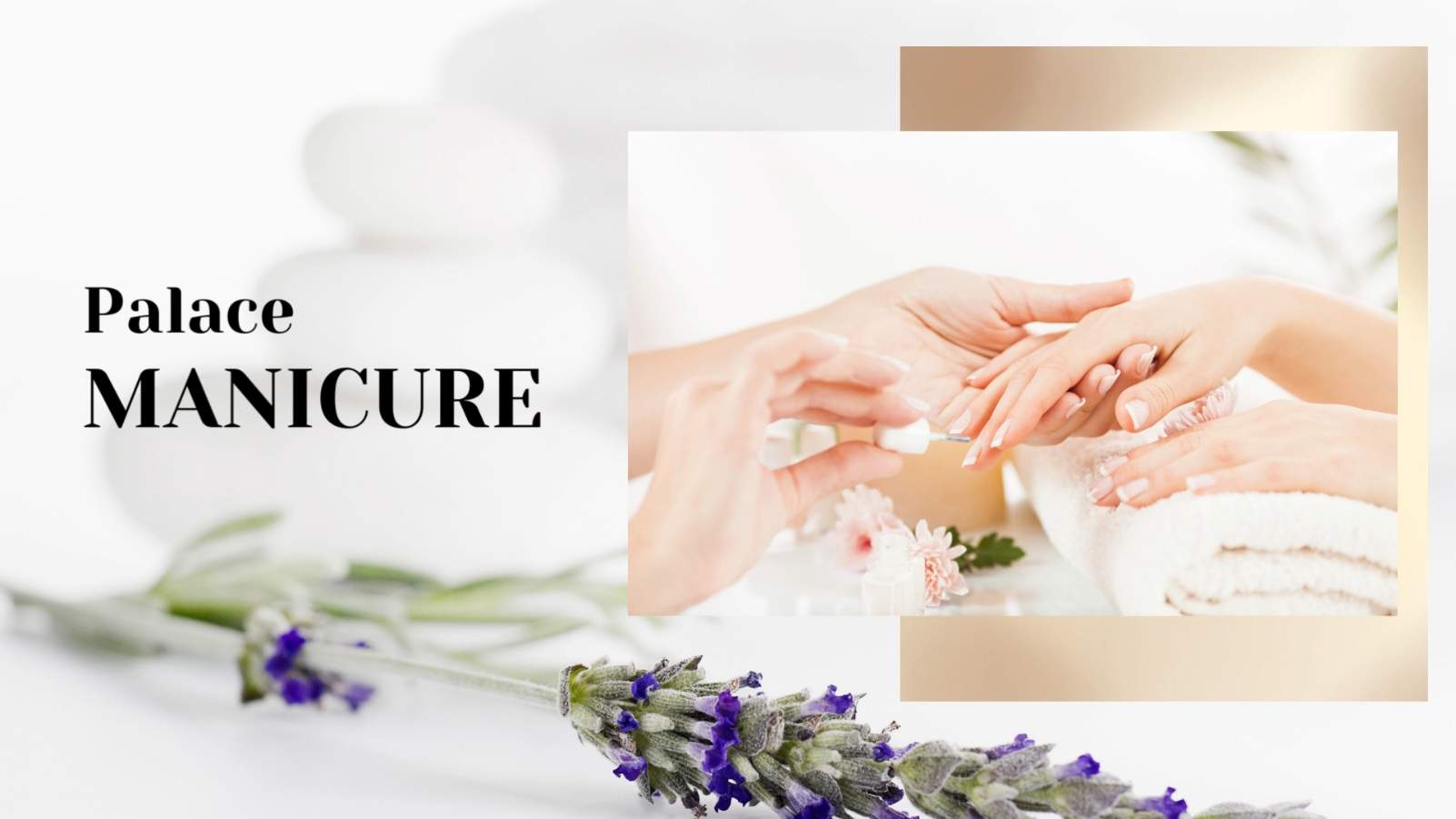 Manicure 06-Nails-N-CV