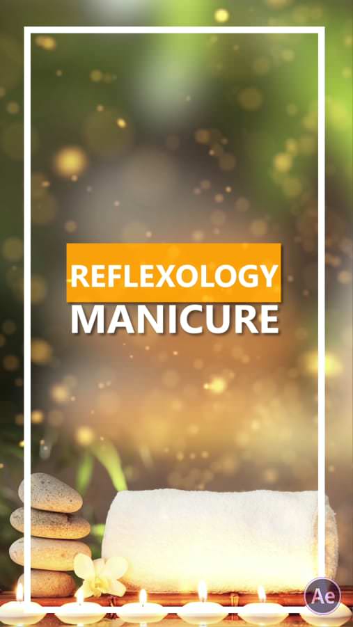 Manicure 07-Nails-D-AE