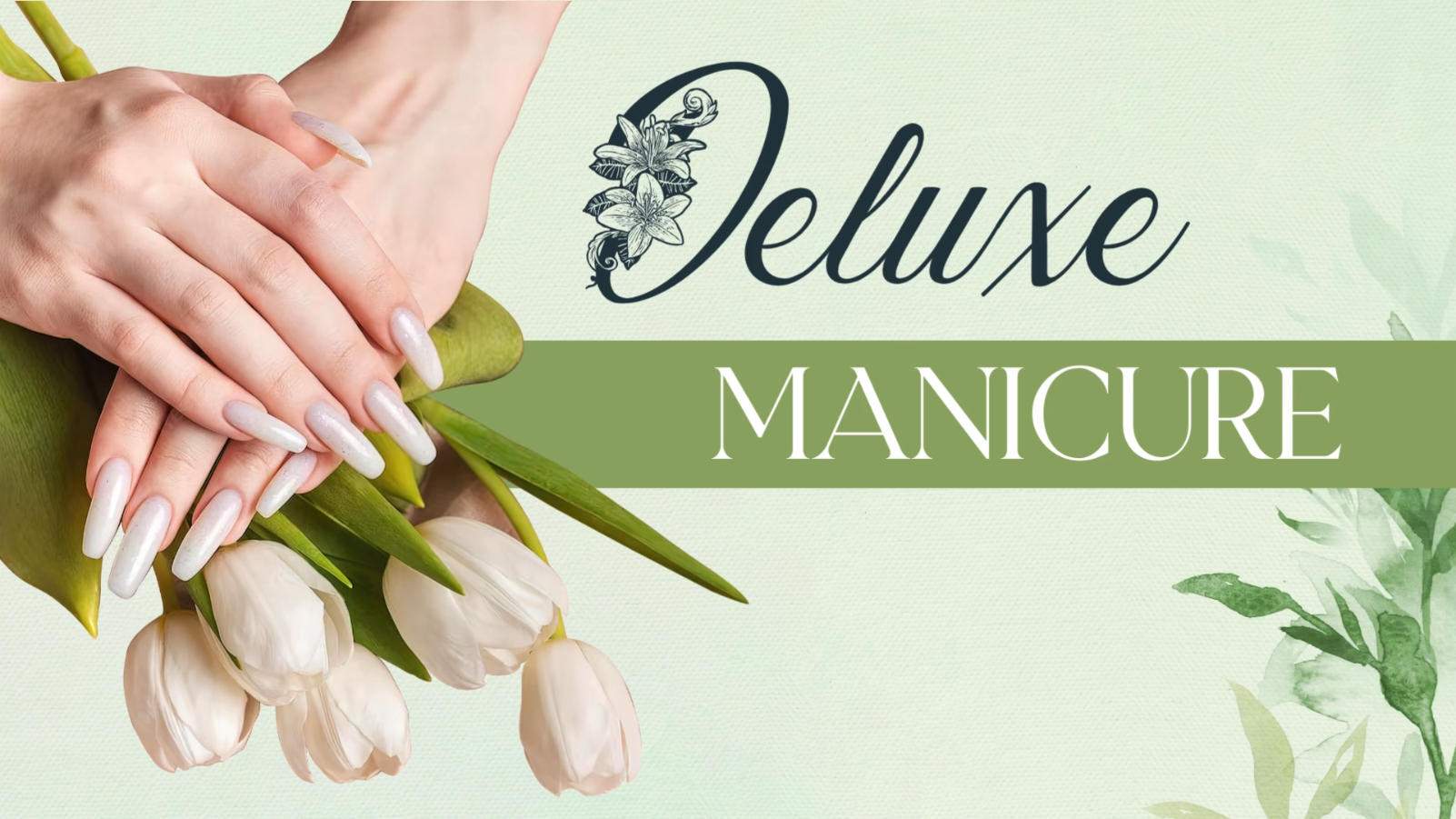 Manicure 07-Nails-N-CV