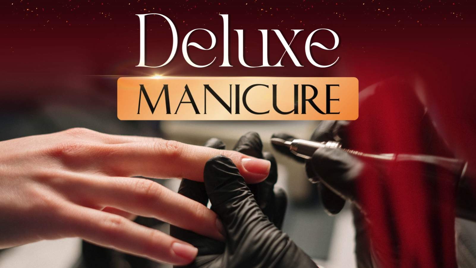 Manicure 09-Nails-N-CV