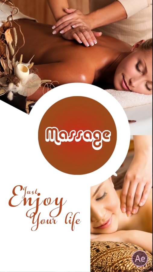 Massage 01-Nails-D-AE