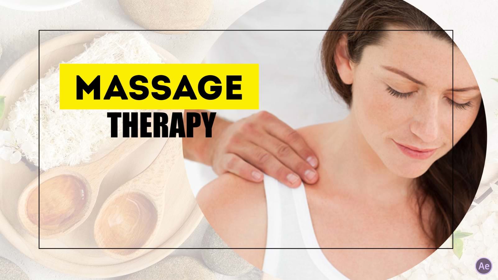 Massage 01-Nails-N-AE