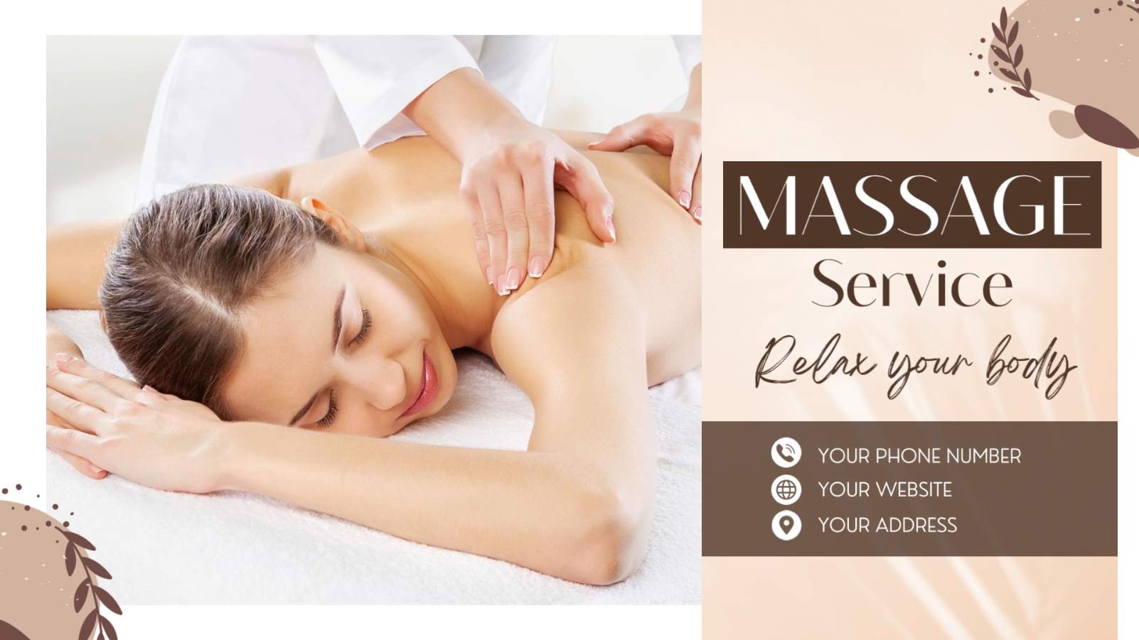 Massage 01-Nails-N-CV