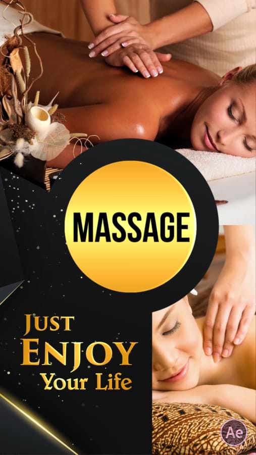 Massage 02-Nails-D-AE