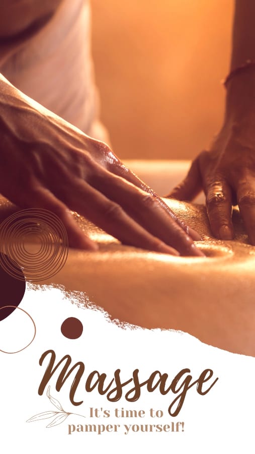 Massage 02-Nails-D-CV