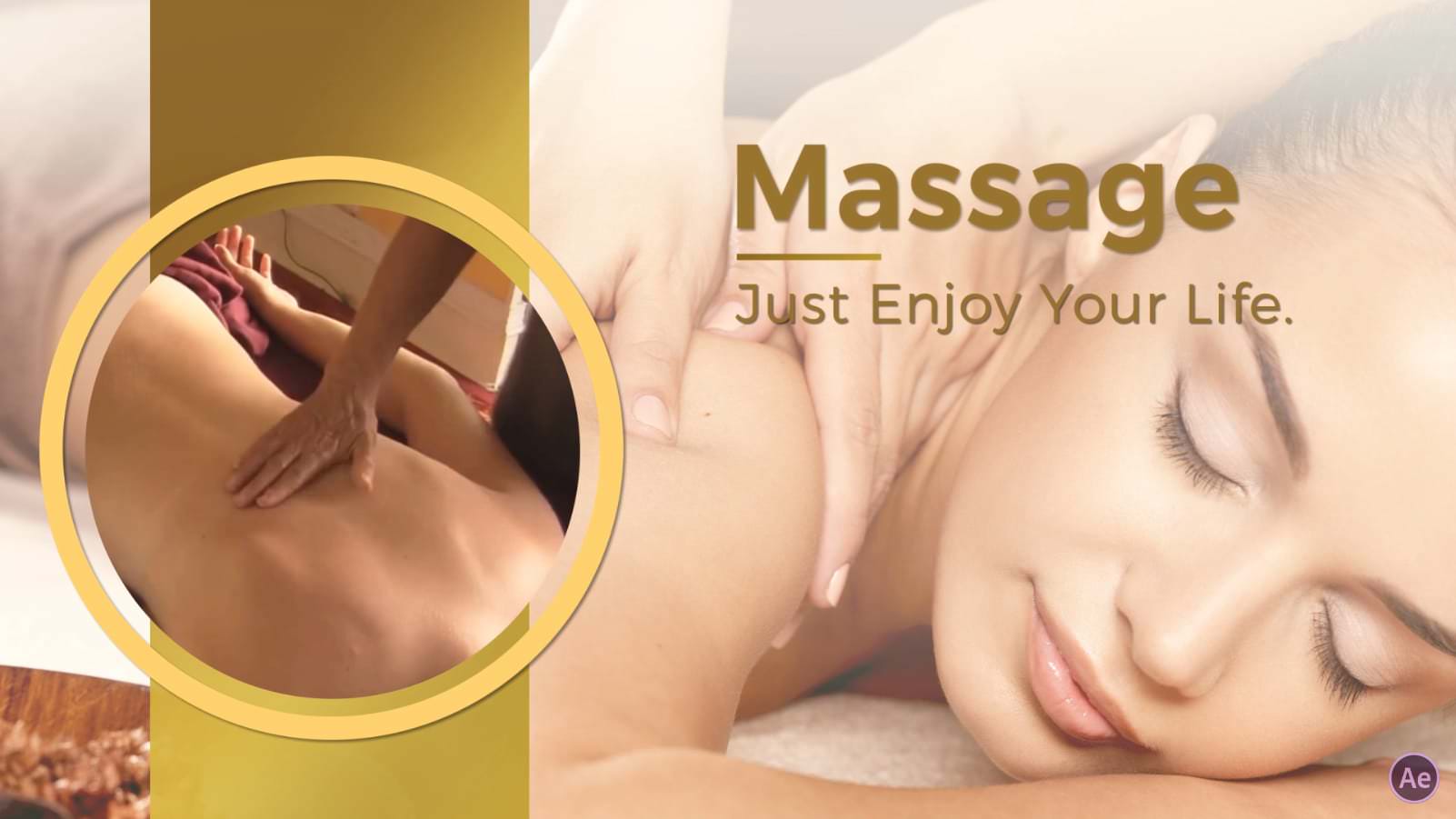 Massage 02-Nails-N-AE