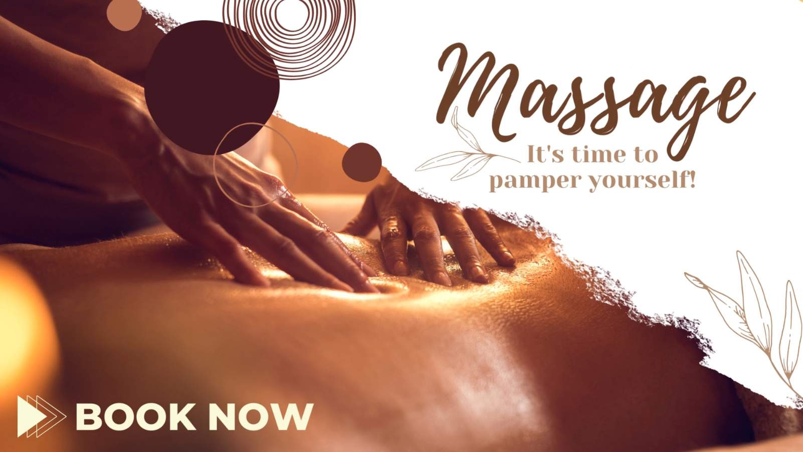 Massage 02-Nails-N-CV