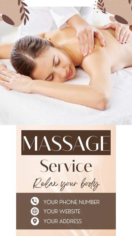 Massage 03-Nails-D-CV