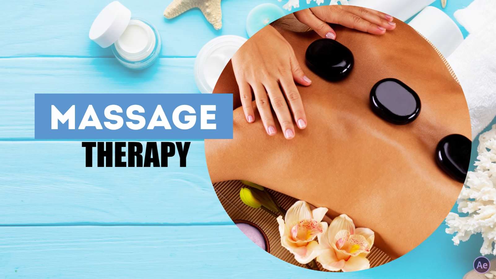 Massage 03-Nails-N-AE