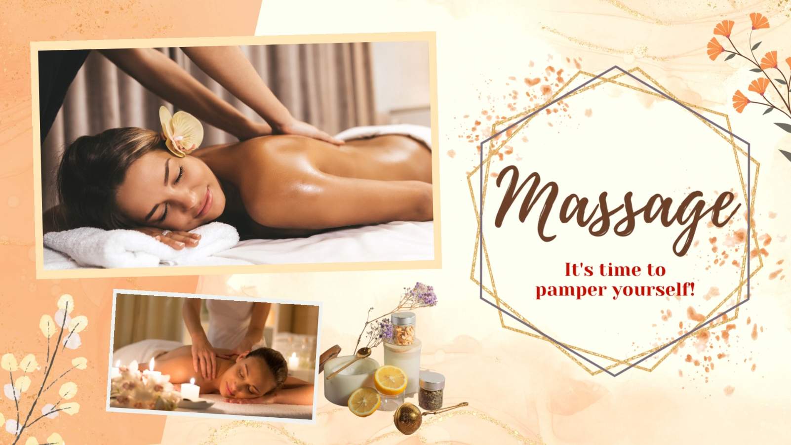 Massage 03-Nails-N-CV