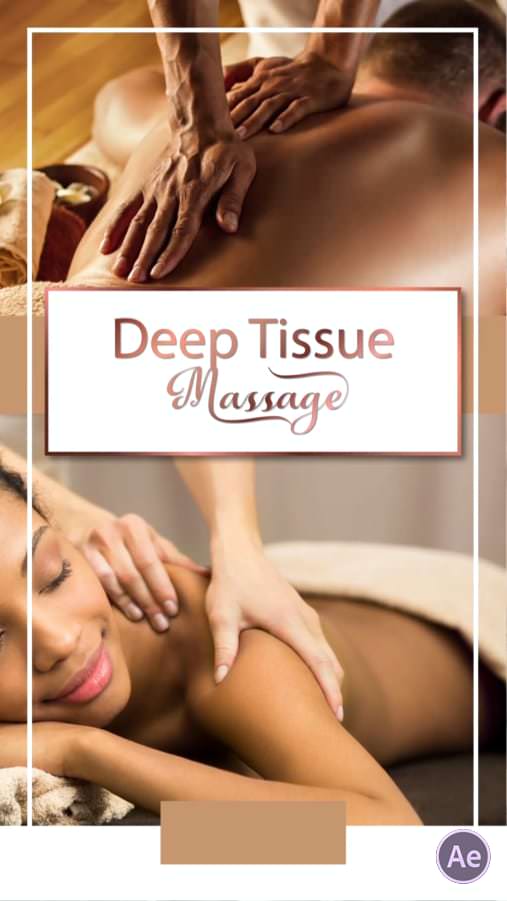 Massage 04-Nails-D-AE