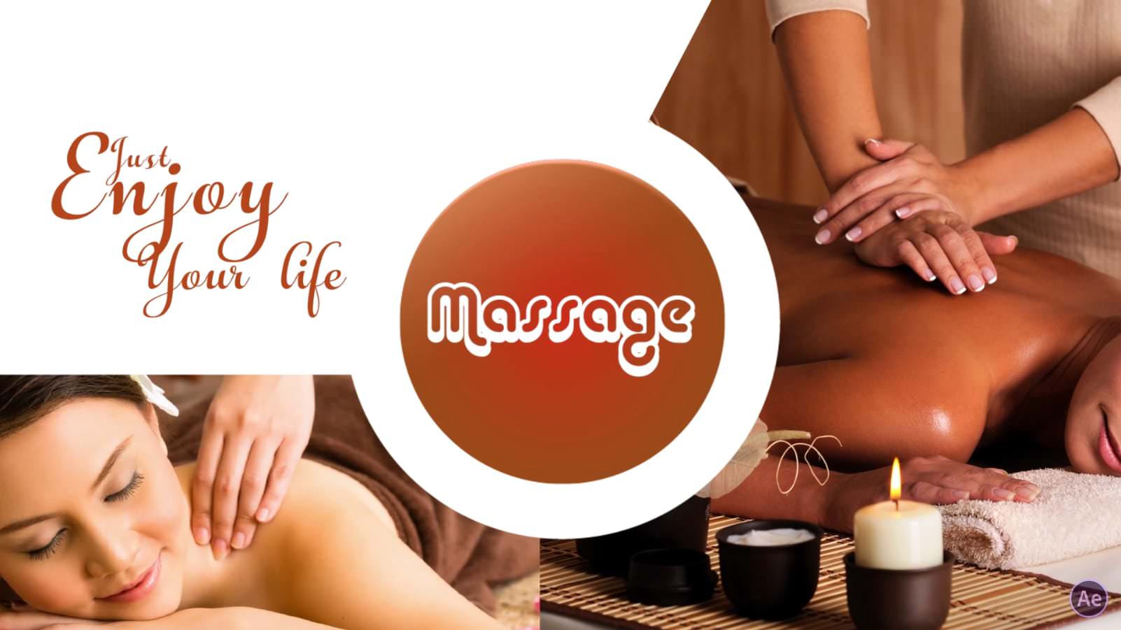 Massage 04-Nails-N-AE