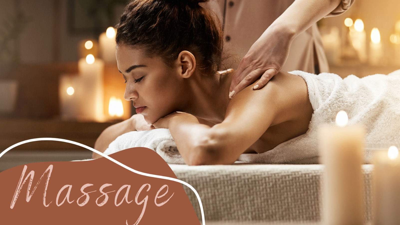 Massage 04-Nails-N-CV