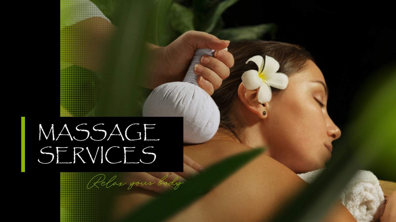 Massage 05-Nails-N-CV